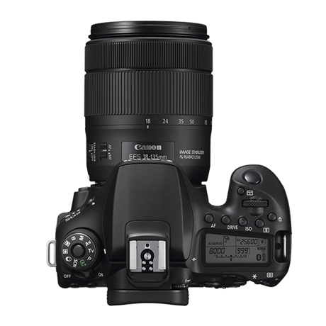 fotoaparat-canon-eos-90d-objektiv-18-135-is-usm_2.png